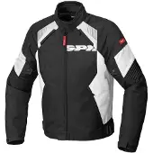Spidi Flash Evo Jacke