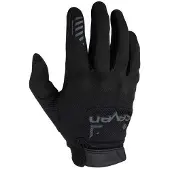 Seven Endure Avid Offroad-handschuhe