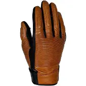 Rusty Stitches Jimmy Handschuhe