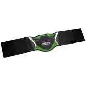 Ufo Mx Nierengurt