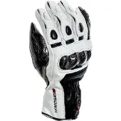 Garibaldi Scream Handschuhe