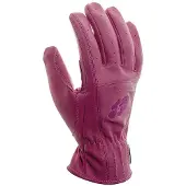Garibaldi Vega Damenhandschuhe