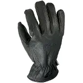Garibaldi Campus Handschuhe