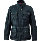 Garibaldi Heritage Jacke