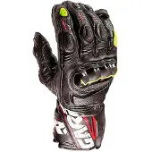 Garibaldi Xus Gari Handschuhe