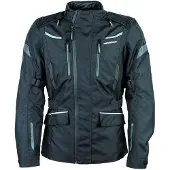 Garibaldi Urbansport Jacke