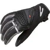 Garibaldi Ventour Handschuhe