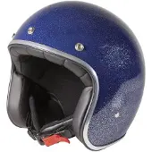 Stormer Pearl Jethelm