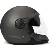 DMD A.s.r Klapphelm