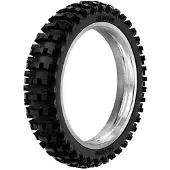 Rinaldi Rmx35 62m Offroad-reifen