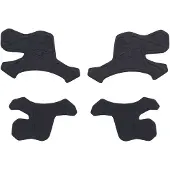 Alpinestars Bionic 10&7 Knee Braces Knieschonerabdeckung