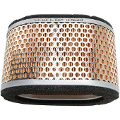 HiFlo Triumph Hfa6503 Luftfilter