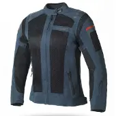 Seventy Degrees Sd-jt58 Touring Jacke