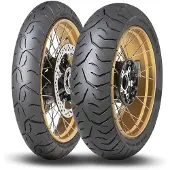 Dunlop Trailmax Meridian 64s Tt Hinterreifen Für Trail