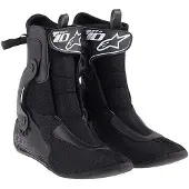Alpinestars Tech 10 Innere Stiefeletten