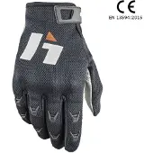 Hebo Impact Offroad-handschuhe