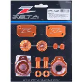 Zeta Ktm Xc 250 06-12 Ze51-3403 Zubehör-kit