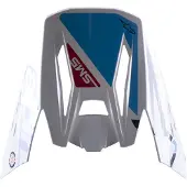 Alpinestars Sm5 Action Visier