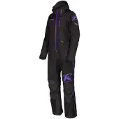 KLIM Shredsa One-piece Gore-tex Schneeanzug