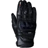Oxford Rp 4 Tech Handschuhe