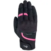 Oxford Brisbane Handschuhe