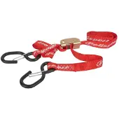 Polisport Karabiner-zurrgurt