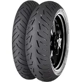 Continental Contiroadatttack 4 Gt M/c 73w Tl Straßenreifen