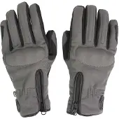 By City Iceland Handschuhe