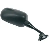 Vicma Außenspiegel EH906D
