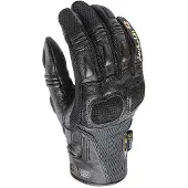 Garibaldi Ariel Gold Damenhandschuhe