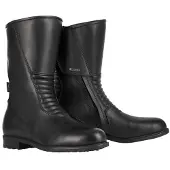 Oxford Valentina Touring-stiefel