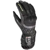 Garibaldi Boosted Tcs Beheizte Handschuhe Für Damen