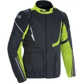 Oxford Montreal 4.0 Ms Dry2dry Jacke