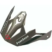 Hebo Zone 5 Pursuit Visier
