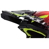 Scorpion Vx-21 Air Visier