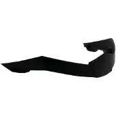 Cgm 127 Deep Helm-heckspoiler