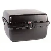 Puig Big Box 90l 500x500x330 Motorradkoffer