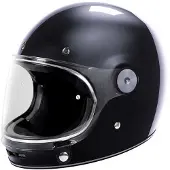 Stormer Glory Integralhelm