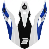 Shot Race Gear Pulse Revenge Junior Visier