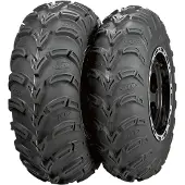 ITP -quad Mud-lite At 41f 6ply Quad-reifen