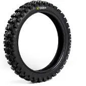 X-grip Super X-gear-r Offroad-reifen