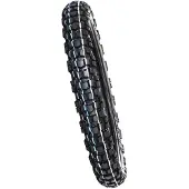 Motoz Tractionator Rallz 59q Tl Offroad-vorderreifen