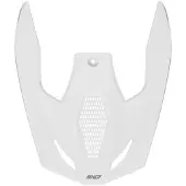 Shot Race Gear Furious Solid Visier