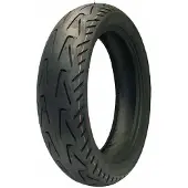 Goodride Urban Runner 59s Tl Rollerreifen