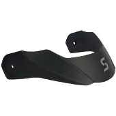 Ska-p 1dh Tour Visier