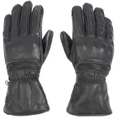 By City Lyon Handschuhe