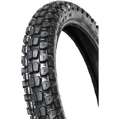 Motoz Tractionator Desert 54q Tl Offroad-vorderreifen