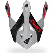 Ufo Intrepid Visier