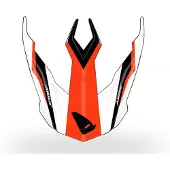Ufo Aries Visier