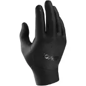 Shot Race Gear Mist Offroad-handschuhe